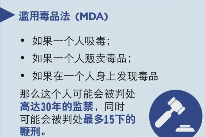 中国留学生在新加坡收到可疑快递内藏20克白色粉末！12个警察赶到现场…(图15)