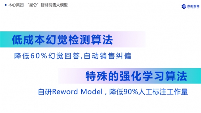 木心集团与复旦大学“奖学金”颁奖暨“实习基地”揭牌仪式圆满举行！(图4)